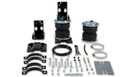 LoadLifter 5000 Ultimate Air Spring Kit - 88131 - image 12