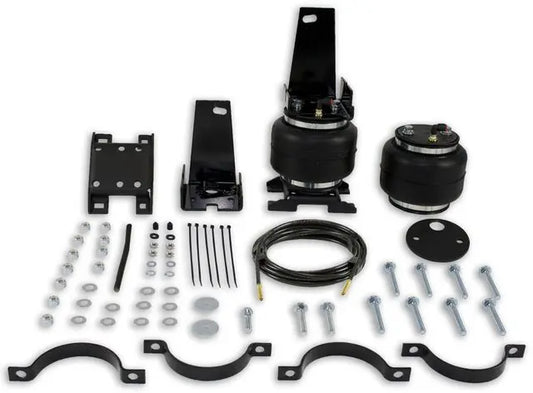 LoadLifter 5000 Ultimate Air Spring Kit - 88132