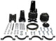 LoadLifter 5000 Ultimate Air Spring Kit - 88132