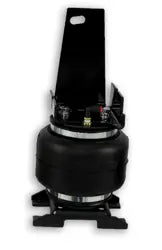 LoadLifter 5000 Ultimate Air Spring Kit - 88132 - image 3