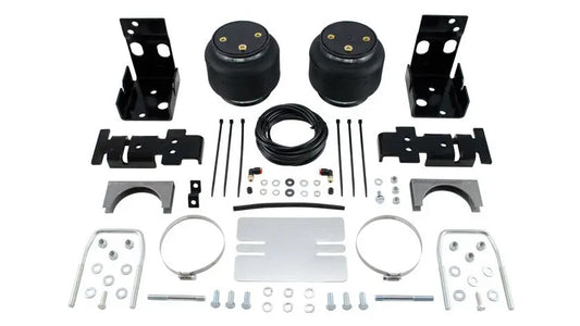 LoadLifter 5000 Ultimate Air Spring Kit - 88138
