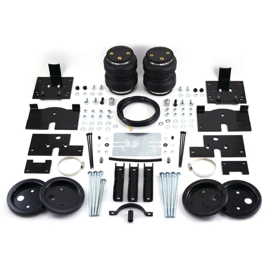 LoadLifter 5000 Ultimate Air Spring Kit - 88200