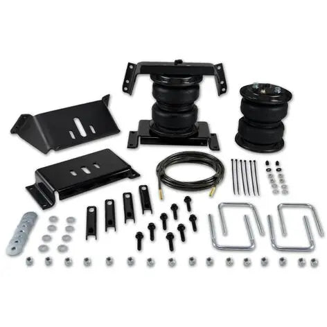 LoadLifter 5000 Ultimate Air Spring Kit - 88202