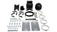 LoadLifter 5000 Ultimate Air Spring Kit - 88203
