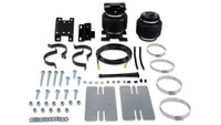 LoadLifter 5000 Ultimate Air Spring Kit - 88203 - image 10