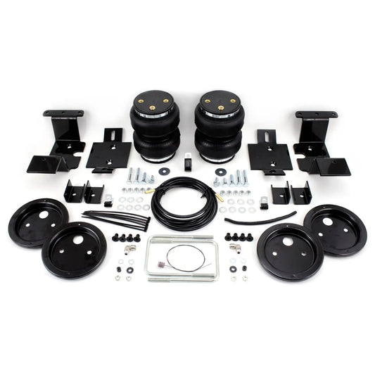 LoadLifter 5000 Ultimate Air Spring Kit - 88204