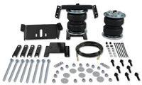 LoadLifter 5000 Ultimate Air Spring Kit - 88208
