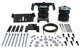 LoadLifter 5000 Ultimate Air Spring Kit - 88208