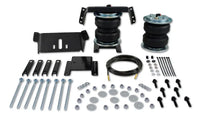 LoadLifter 5000 Ultimate Air Spring Kit - 88208 - image 10