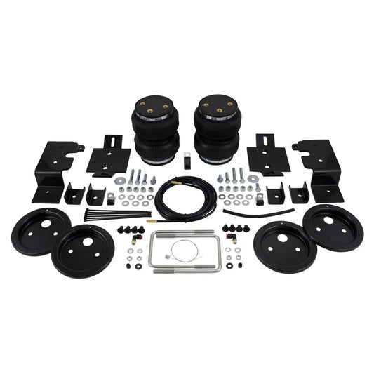 LoadLifter 5000 Ultimate Air Spring Kit - 88211