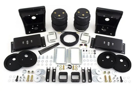 LoadLifter 5000 Ultimate Air Spring Kit - 88212
