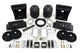 LoadLifter 5000 Ultimate Air Spring Kit - 88212