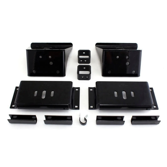 LoadLifter 5000 Ultimate Air Spring Kit - 88212