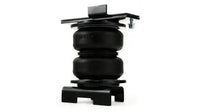LoadLifter 5000 Ultimate Air Spring Kit - 88213 - image 12