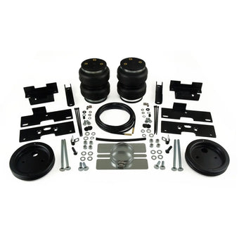 compare product LoadLifter 5000 Ultimate Air Spring Kit - 88213