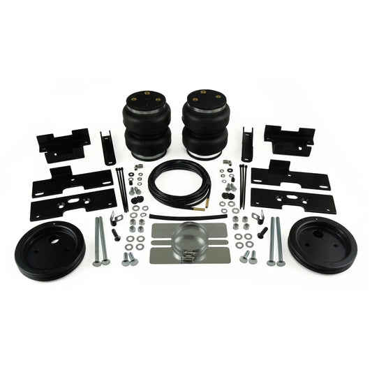 LoadLifter 5000 Ultimate Air Spring Kit - 88213
