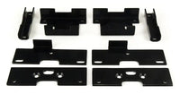LoadLifter 5000 Ultimate Air Spring Kit - 88213 - image 2