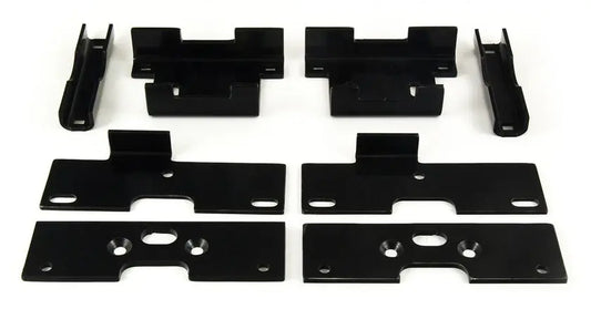 LoadLifter 5000 Ultimate Air Spring Kit - 88213
