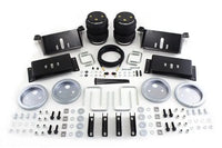 LoadLifter 5000 Ultimate Air Spring Kit - 88215