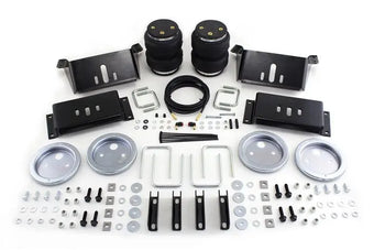 compare product LoadLifter 5000 Ultimate Air Spring Kit - 88215
