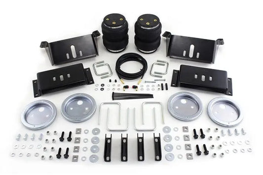 LoadLifter 5000 Ultimate Air Spring Kit - 88215
