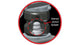 LoadLifter 5000 Ultimate Air Spring Kit - 88216