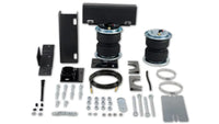 LoadLifter 5000 Ultimate Air Spring Kit - 88216 - image 3