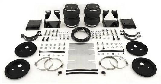 LoadLifter 5000 Ultimate Air Spring Kit - 88219