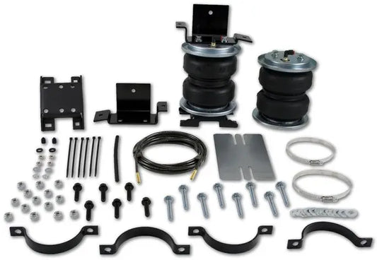 LoadLifter 5000 Ultimate Air Spring Kit - 88221
