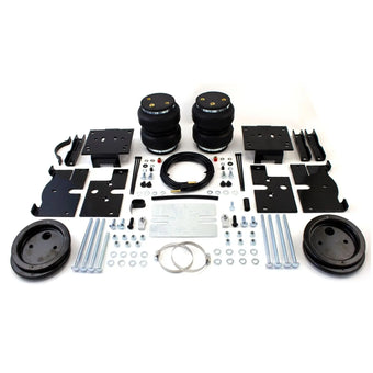 compare product LoadLifter 5000 Ultimate Air Spring Kit - 88228