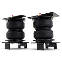 LoadLifter 5000 Ultimate Air Spring Kit - 88228 - image 2