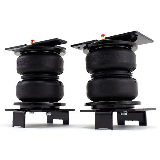 LoadLifter 5000 Ultimate Air Spring Kit - 88228