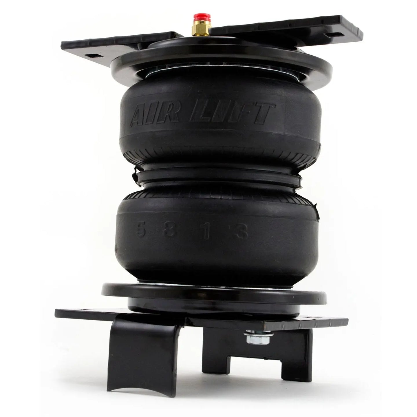 LoadLifter 5000 Ultimate Air Spring Kit - 88228 - image 3