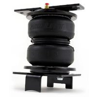 LoadLifter 5000 Ultimate Air Spring Kit - 88228 - image 3