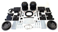 LoadLifter 5000 Ultimate Air Spring Kit - 88228 - image 10