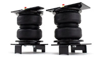 LoadLifter 5000 Ultimate Air Spring Kit - 88228 - image 11