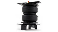 LoadLifter 5000 Ultimate Air Spring Kit - 88228 - image 12