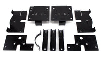 LoadLifter 5000 Ultimate Air Spring Kit - 88228 - image 13