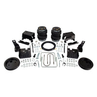 LoadLifter 5000 Ultimate Air Spring Kit - 88229