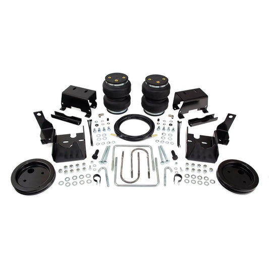 LoadLifter 5000 Ultimate Air Spring Kit - 88229