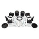 LoadLifter 5000 Ultimate Air Spring Kit - 88229