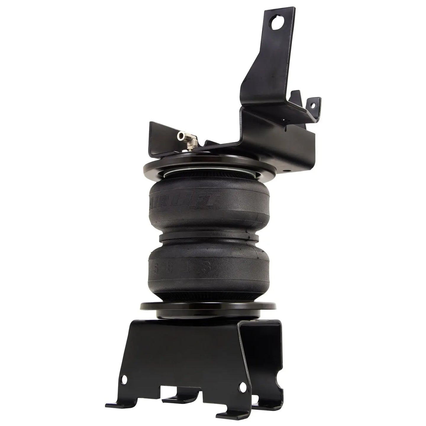 LoadLifter 5000 Ultimate Air Spring Kit - 88229 - image 3