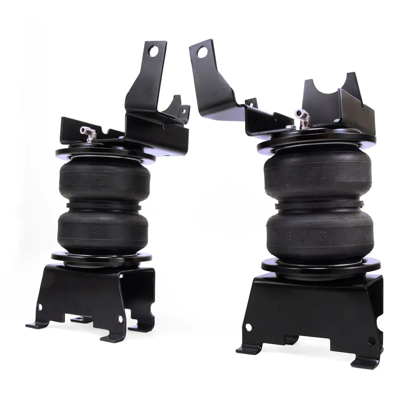 LoadLifter 5000 Ultimate Air Spring Kit - 88229 - image 4