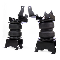 LoadLifter 5000 Ultimate Air Spring Kit - 88229 - image 4