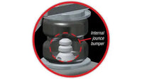 LoadLifter 5000 Ultimate Air Spring Kit - 88229 - image 10