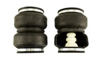 LoadLifter 5000 Ultimate Air Spring Kit - 88229 - image 11