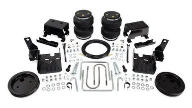 LoadLifter 5000 Ultimate Air Spring Kit - 88229 - image 12