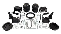 LoadLifter 5000 Ultimate Air Spring Kit - 88229 - image 12