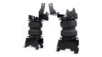 LoadLifter 5000 Ultimate Air Spring Kit - 88229 - image 13