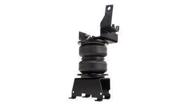 LoadLifter 5000 Ultimate Air Spring Kit - 88229 - image 14